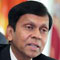 SL sees no need to adjust policy rates