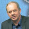 No visa for SL war documentary maker-India