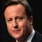 Call for Cameron to boycott SL