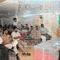 Audio:SL detainees at Dammam camp dis-illusioned