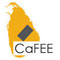 CaFFE receives 562 Election Complaints