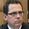 India was ‘obvious place’ to send SL asylum seekers-Australia