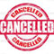 Judges’ transfers cancelled