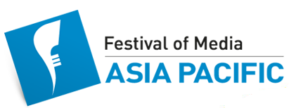 Festival of Media Asia Pacific Awards opens for entries