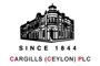 Cargills announces major corporate restructuring 