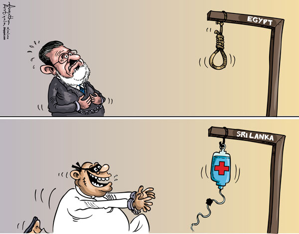 Cartoon of the day 18.05.2015