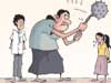 Abuse of girl child - Criminals are roaming free