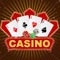 Gaming resort operators unfazed by impasse