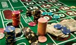 Govt. targets Rs.5 bn from casino tax