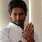 Sangakkara bags 3 awards at CEAT