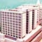 Govt. to raise US$1,000 Mn from sovereign bonds