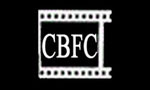 Film on slain Lankan TV journalist banned