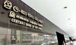 Central Bank effects more transfers
