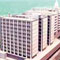 CB keeps policy rates on hold