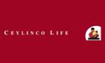 Ceylinco Life opens new branch in Ratnapura