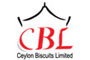 CBL to set up manufacturing plants in B’desh, Myanmar