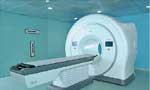 Ceylinco Healthcare treats 100 cancer patients with TomoTherapy