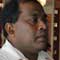 Teacher deprived of free speech