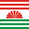CWC MP resigns from party