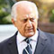 PCB and SLC chiefs in top secret meeting