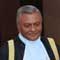 PSC report to Speaker today?