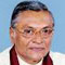 SC blunders in delivering 'Divi Neguma’ communiqué  
