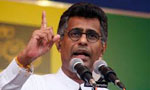 Will continue the January 8 struggle: Patali