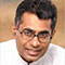 Electricity and fuel tariff unrealistic: Champika
