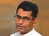 Agro-chemicals : The silent killer in Sri Lanka