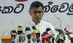 Video: Household income plunging: Champika