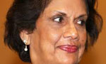 Take action against attackers: CBK writes to IGP