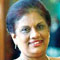 Country at low level-CBK