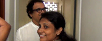 Video: Channa and Upuli summoned to PRECIFAC
