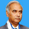 BJP’s Dr. Seshadri rejects reports