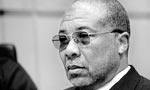 Constitutional Coup No Confidence Motion: how ludicrous in its logic