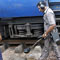SL condemns Chennai bomb blasts