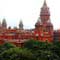 Chennai court closes criminal charge against slain LTTE chief