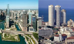 Colombo might become a Chicago : UPFA