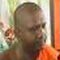 Video: Siridhamma Thera says he is not a traitor 