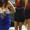 Chinese and Thai girls arrested in Colombo