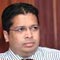 Video: Elections behind Cameron’s HR allegations-SL