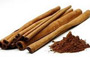 Cinnamon export earnings to target $1bn by 2020 