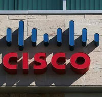 Cisco warns U.S. spying fallout hitting revenue in China