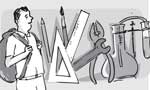 Back to school today, to a new digital world - EDITORIAL