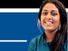 Majority of Sri Lankans still has a feudal mindset
