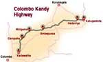 Govt. seeks Chinese loan for Central Expressway
