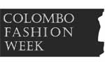 Colombo Fashion Week 2015 Model Applications Now Open