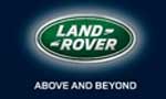  Land Rover partners with HSBC Colombo Fashion Week