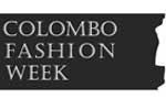  CFW Announces Pop Up Store Design Contest