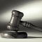 Lankan charged with cheating Saudi Arabian